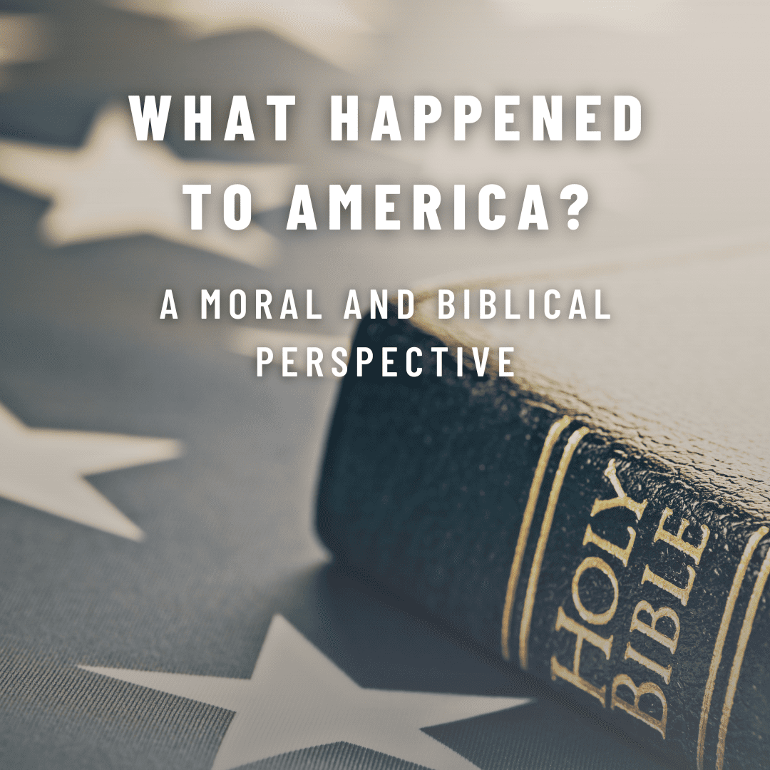 627 Alleged Discrepancies of the Bible image