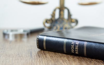 Do We Have a Right to Judge Others?