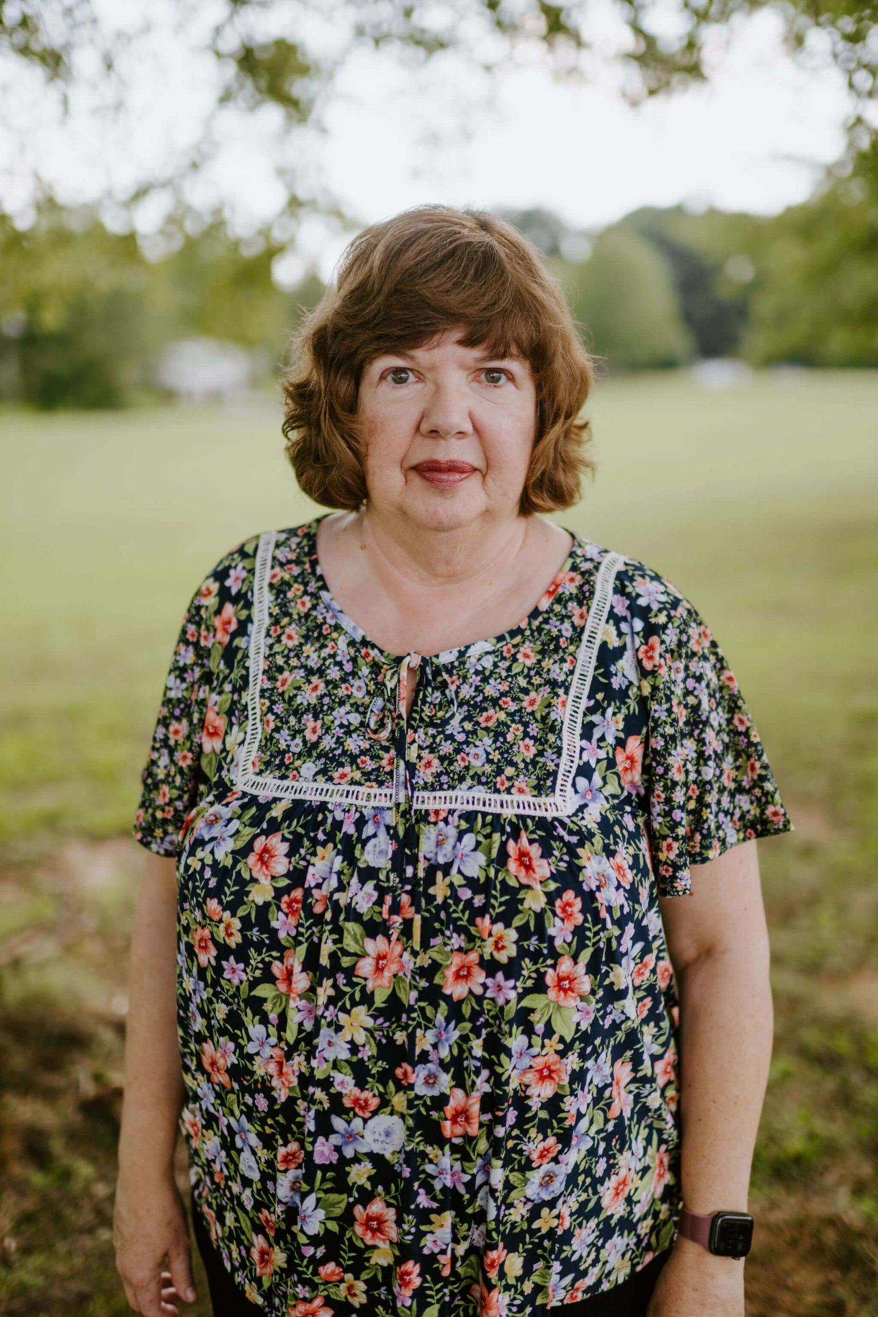 LaneyOakesPhotography-7580