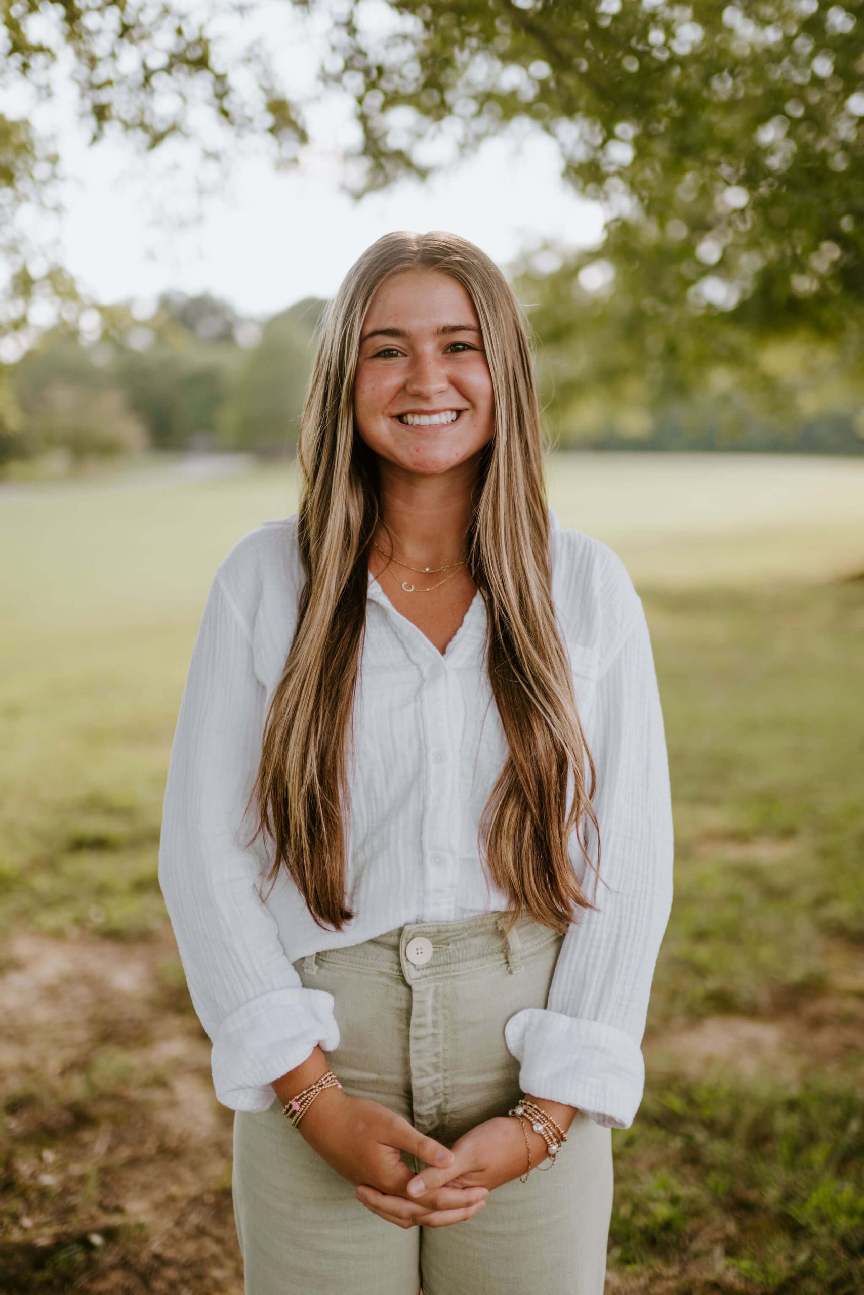 LaneyOakesPhotography-7601