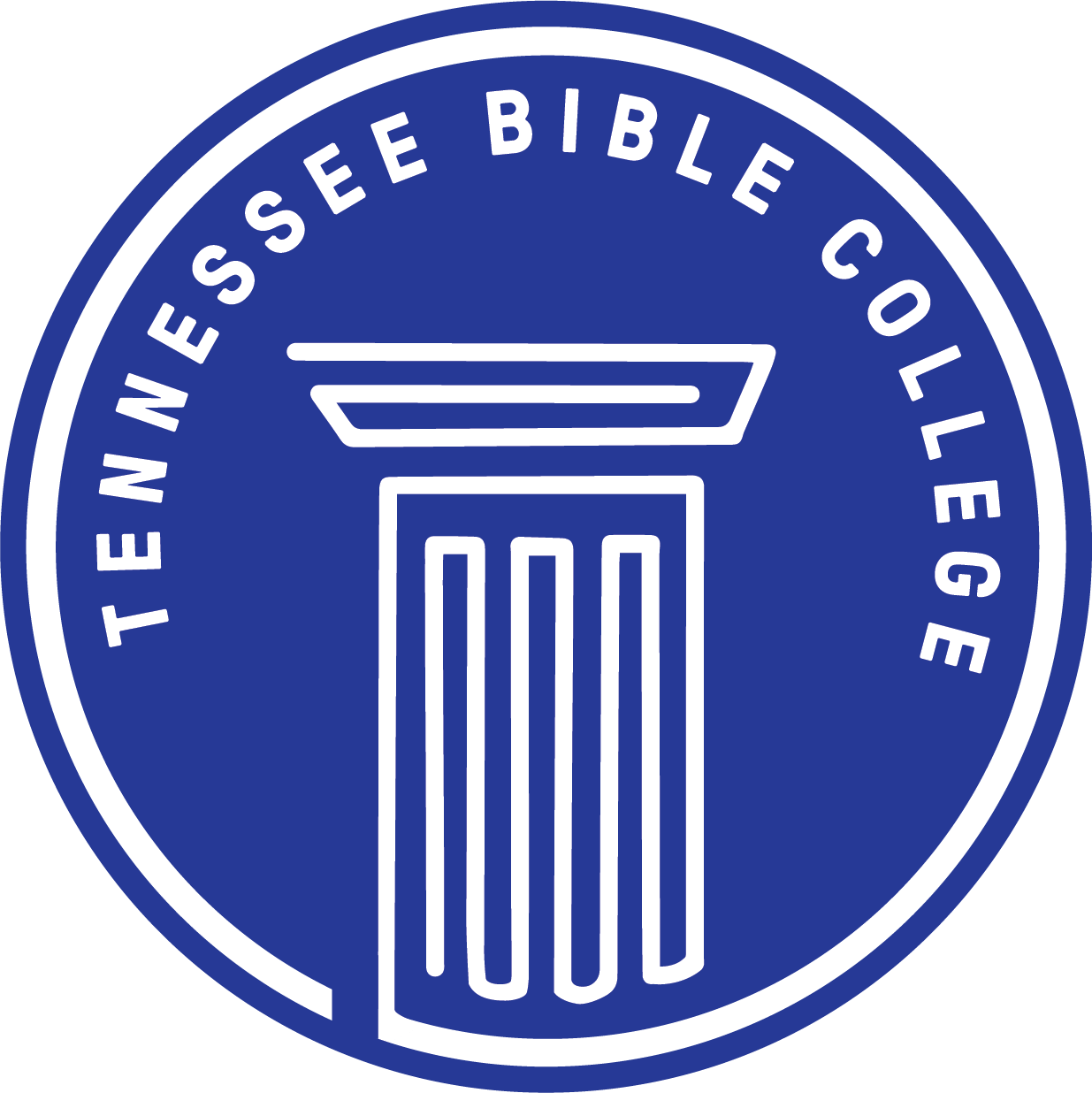 Tennessee Bible College | Christian Education on Campus and Online | Cookeville, Tennessee