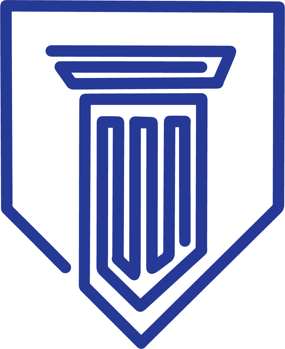 TBC-icon