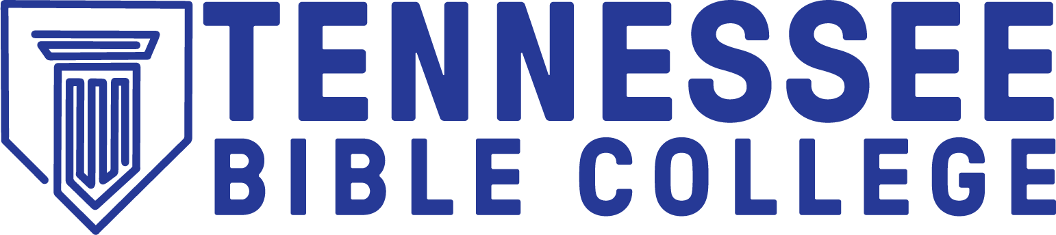 TBC-logo-long