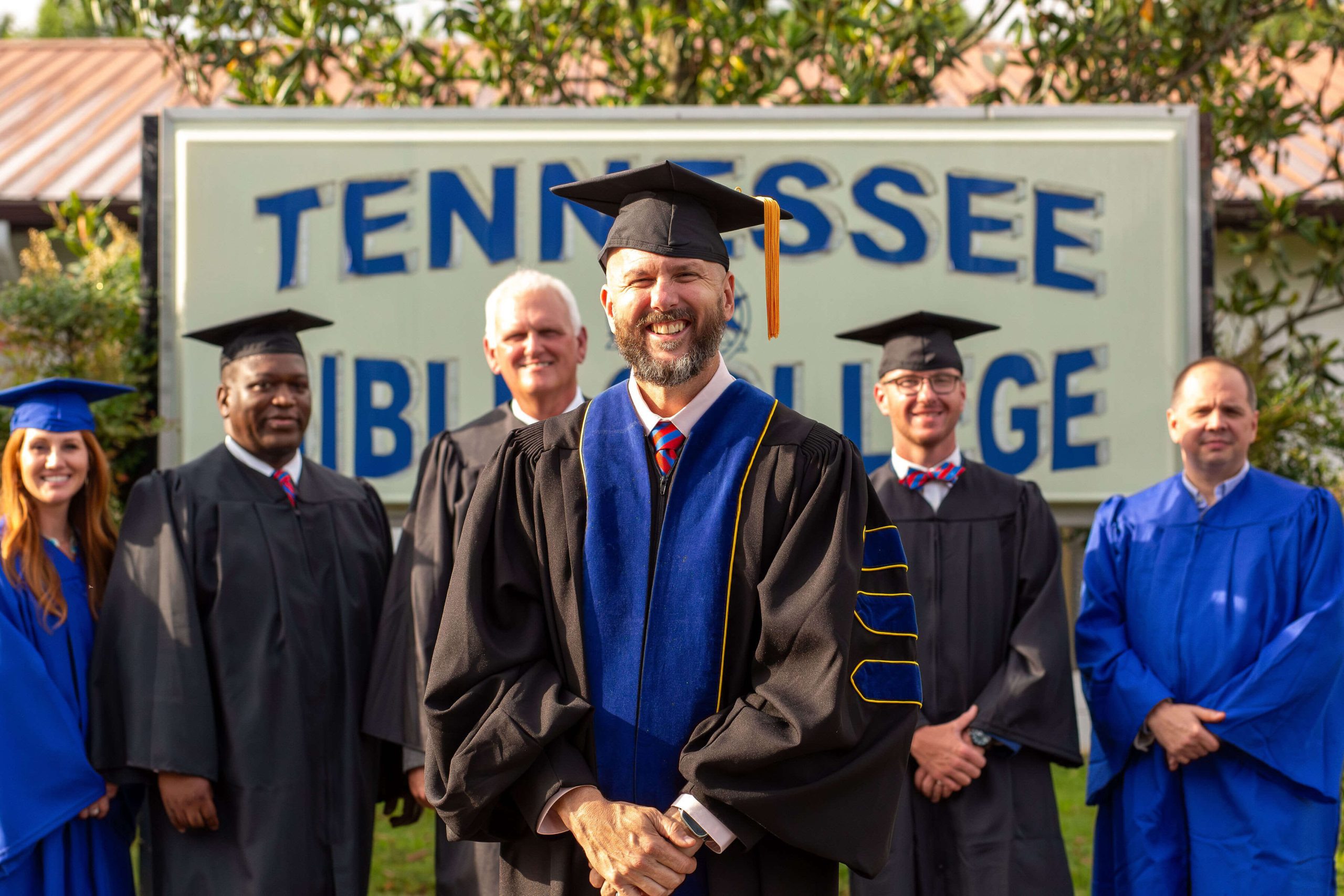 unnamed (4) Tennessee Bible College | Christian Education on Campus and Online | Cookeville, Tennessee